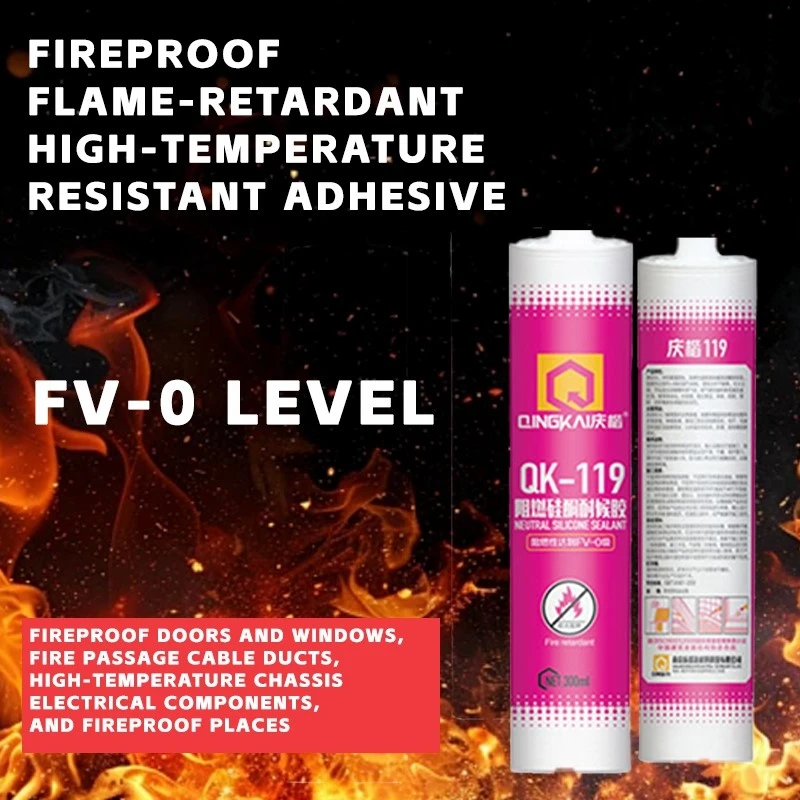 product-800-800 product-800-800