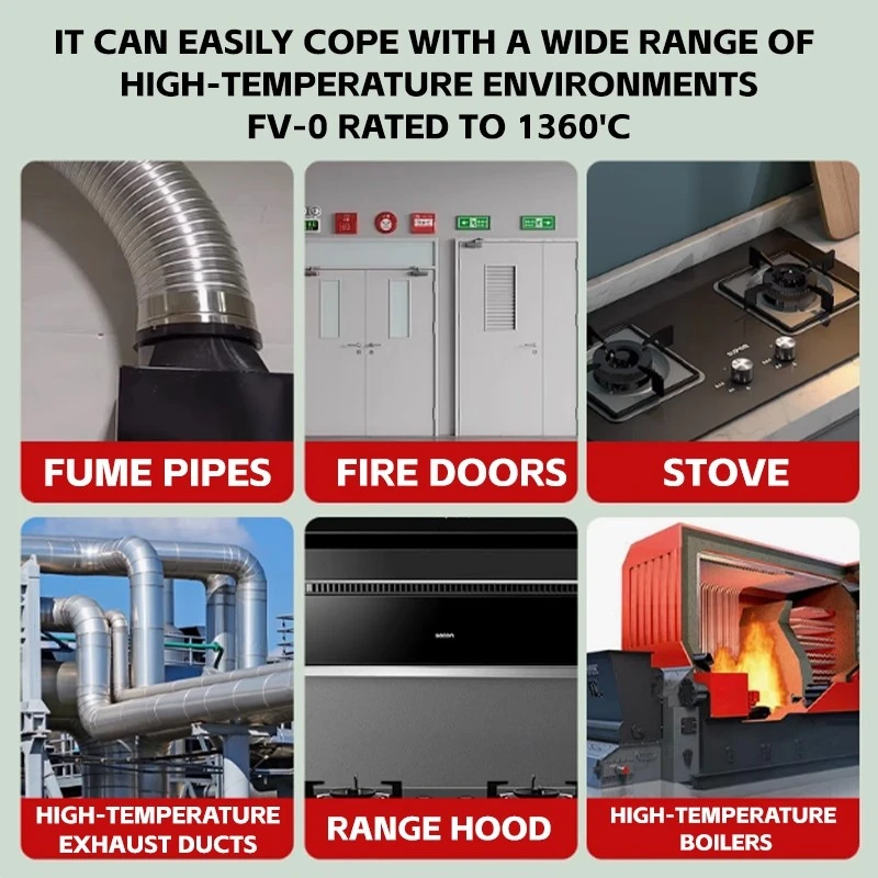 product-800-800 product-800-800
